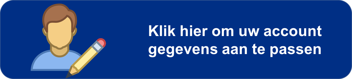 accountgegevens