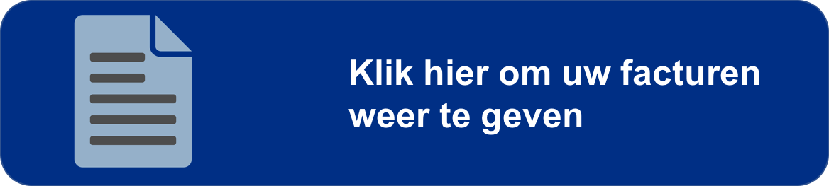 klikhiervoorfact